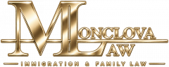 Abogada Monclova
