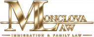 Abogada Monclova