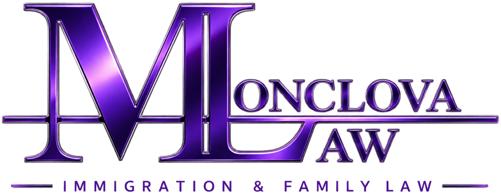 Abogada Monclova